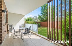 G03/9C Terry Road, Rouse Hill, NSW 2155