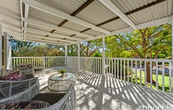 34 Boote Street, Spence, ACT 2615