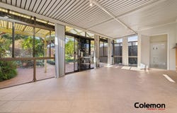 20 Robinson Street, Strathfield South, NSW 2136