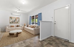 5 Barnsley Place, Cable Beach, WA 6726