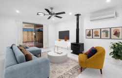 12 Protea Place, Drewvale, Qld 4116