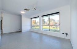 7 Light Place, Dubbo, NSW 2830