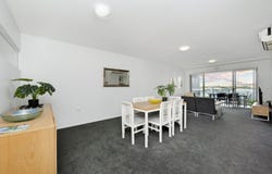 703/68 Mcilwraith Street, South Townsville, Qld 4810