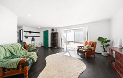 15 Beechal Street, Runcorn, Qld 4113