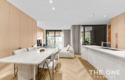 86 Gloucester Street, The Rocks, NSW 2000