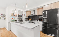11 Coachella Way, Berwick, Vic 3806