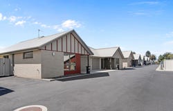 11/47A High Street, Sheffield, Tas 7306