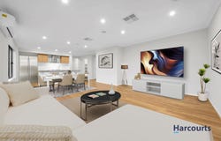 5 Sankuru Road, Truganina, Vic 3029