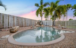68 Burnda Street, Kirwan, Qld 4817