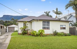 6 Louis Street, Corrimal, NSW 2518