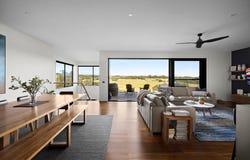 56 The Ridge Road, Fingal, Vic 3939