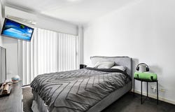 38/2 Glenmore Ridge Drive, Glenmore Park, NSW 2745