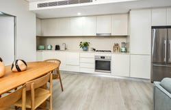 G04/89-91 Willarong Road, Caringbah, NSW 2229