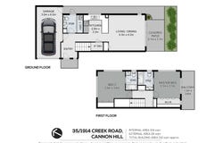 35/1914 Creek Road, Cannon Hill, Qld 4170