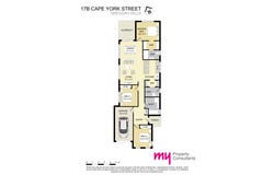 17B Cape York Street, Gregory Hills, NSW 2557