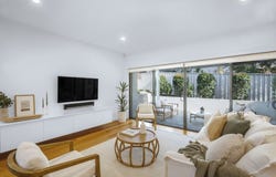 1/74 Robsons Road, Keiraville, NSW 2500