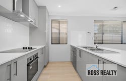 65 Bradley Way, Lockridge, WA 6054