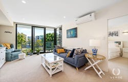 79/3 Homelea Court, Rivervale, WA 6103