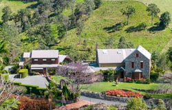 216 Jorgensen Road, Ridgewood, Qld 4563