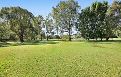 6 Green Lane, Tallebudgera, Qld 4228
