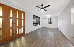 55 Mcmurdo Avenue, Tregear, NSW 2770