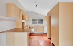 24 Vale Road, South Bathurst, NSW 2795