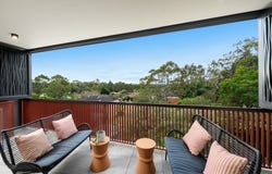 E404/27-35 Punchbowl Road, Belfield, NSW 2191