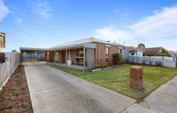37 Harbour Drive, Sebastopol, Vic 3356