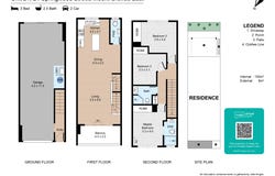 21/19 Springwood Street, Mount Gravatt East, Qld 4122