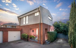 4/18 Gourock Street, Reservoir, Vic 3073