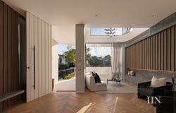 388A Great North Road, Abbotsford, NSW 2046