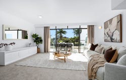 23/16-18 Rosemont Avenue, Woollahra, NSW 2025