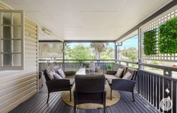31 Ryan Street, East Innisfail, Qld 4860