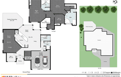 18 Maisie Place, Eight Mile Plains, Qld 4113