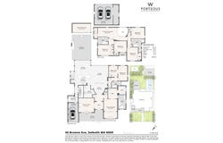 40 Browne Avenue, Dalkeith, WA 6009