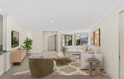 18/88 Cotlew Street East, Southport, Qld 4215