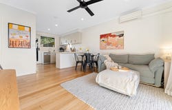 5/48 Embankment Grove, Chelsea, Vic 3196