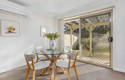 29 Lonsdale Place, Kurri Kurri, NSW 2327