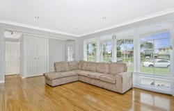 11 Kymea Place, Hebersham, NSW 2770