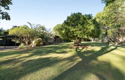 7 Bindleys Rd, Mount Crosby, Qld 4306