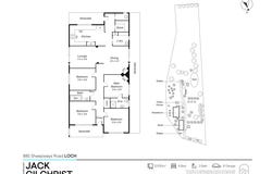 885 Sheepways Road, Loch, Vic 3945