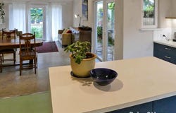 9/20 Wattle Way, Denmark, WA 6333