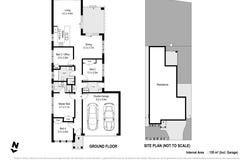 42 Asimus Circuit, Elderslie, NSW 2570