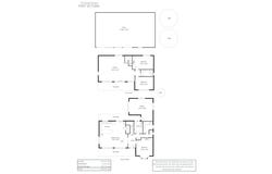 13 Victoria Terrace, Port Victoria, SA 5573