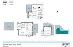 186 Rode Road, Wavell Heights, Qld 4012