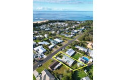 15 Swan Avenue, Cudmirrah, NSW 2540