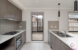 3 Cascade Ave, Wallan, Vic 3756
