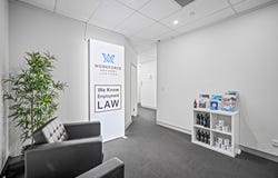 13/50-56 Sanders Street, Upper Mount Gravatt, Qld 4122