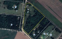 90 Bellenden Rd, Murrigal, Qld 4854