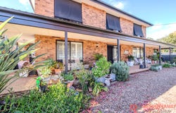 388 Macquarie Street, Dubbo, NSW 2830